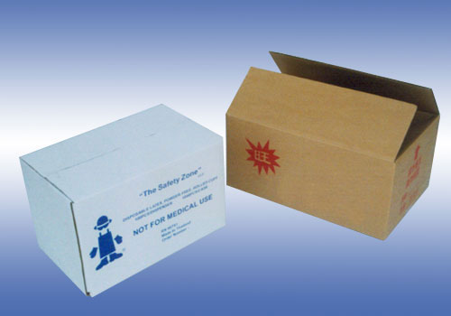 ֽ Carton 