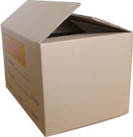  ֽ Carton 